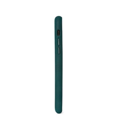 Leather Case iPhone 11 Pro - Image 2