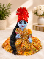 12 Inch Silicone Lala Ji Idol