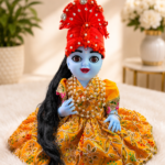24 Inch Lala Ji (Laddu Gopal) Idol