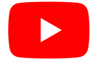 youtube-logo-picture-download-1